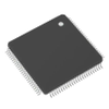 Microcontrollers - 2347144 - RS Components, Ltd.