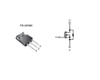 MOSFETs - 2395377P - RS Components, Ltd.