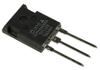 MOSFETs - 194079 - RS Components, Ltd.