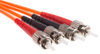 Fibre Optic Cable - 7388509 - RS Components, Ltd.