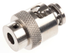Sensor Accessories - 286866 - RS Components, Ltd.