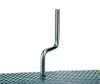 Sensor Accessories - 1232477 - RS Components, Ltd.
