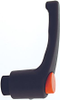 Clamping Levers - 478232 - RS Components, Ltd.
