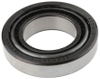 Roller Bearings - 506246 - RS Components, Ltd.