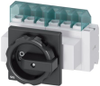 Isolator Switches - 2392623 - RS Components, Ltd.