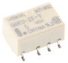 Signal Relays - 6839753 - RS Components, Ltd.