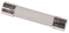 Cartridge Fuses - 7874303 - RS Components, Ltd.