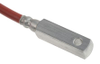 RTD Sensors - 3736847 - RS Components, Ltd.