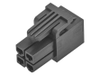 Wire Housings & Plugs - 2010226 - RS Components, Ltd.