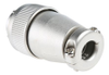 Industrial Circular Connectors - 6363379 - RS Components, Ltd.