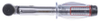 Torque Wrenches - 1750845 - RS Components, Ltd.