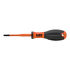 Screwdrivers - 2286443 - RS Components, Ltd.
