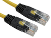 Ethernet Cable - 2662680 - RS Components, Ltd.