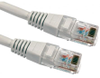 Ethernet Cable - 2863425 - RS Components, Ltd.