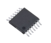 Op Amps - 2615463 - RS Components, Ltd.