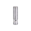 Proximity Sensors - 190307 - RS Components, Ltd.
