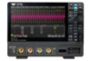 Oscilloscopes - 2845878 - RS Components, Ltd.