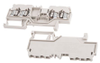 DIN Rail Terminal Blocks - 9131239 - RS Components, Ltd.