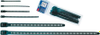 Cable Ties - 4919661 - RS Components, Ltd.