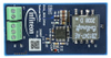 Power, Motor & Robotics Development Tools - 2732069 - RS Components, Ltd.