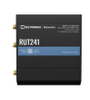 Routers - 428078 - RS Components, Ltd.