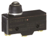 Limit Switches -- 7768514 - Image