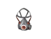 Respirator Masks - 608927 - RS Components, Ltd.