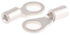 Ring Terminals - 6027512 - RS Components, Ltd.
