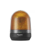 Beacons - 9012538 - RS Components, Ltd.