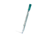 Porotrode - 6.0235.200 - Metrohm USA, Inc.