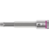 Sockets, Handles - 5627-05003054001-ND - DigiKey