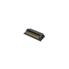Arrays, Edge Type, Mezzanine (Board to Board) - 612-APM6-040-01.5-L-04-0-A-FRTR-ND - DigiKey