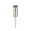 Flow Sensors - Industrial - 2330-SA4104-ND - DigiKey