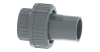 Fittings - Unions - 721510334 - Georg Fischer Piping Systems Ltd