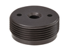 Solid Insert, RSP-1T Rotation Stage - RSA-1TI - Newport MKS