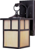 Exterior -Wall Mount - 15892 - Light Center (The)