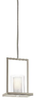 42549CLP Mini Pendants-Rod - 365752 - Capital Lighting, Inc.