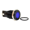 Panel Indicators, Pilot Lights - 2449-IN16ABB220C-ND - DigiKey