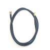 Coaxial Cable - 641772 - RS Components, Ltd.