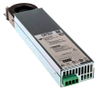 Bench Power Supplies - 6909704 - RS Components, Ltd.