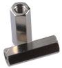 Standoffs - 1057990 - RS Components, Ltd.