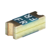 Surface Mount Fuse, 2410, Quick-Acting F, 125 - 250 VAC, 86 - 125 VDC -- USE 2410 - Image
