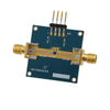 Development Board and Programmer - 1165-SKY65405-21EK1 - ERSAELECTRONICS PTE. LTD.