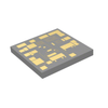 20GHz Rf Amplifier - 860-AMMC-5618-W10 - ERSAELECTRONICS PTE. LTD.