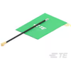 3800MHz 5875MHz Rf Antenna - 875-2118060-1 - ERSAELECTRONICS PTE. LTD.