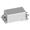 Pulse Transformer - 166-1609042-6 - ERSAELECTRONICS PTE. LTD.