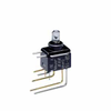 Pushbutton Switches -- 2300-GB15JVD - Image