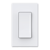 Smart Dimmer Switch Single Pole - DTR10 - Suzhou Ele Mfg Co., Ltd.