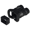 Heavy Duty Connector Housings, Hoods, Bases - 1195-19410066762-ND - DigiKey
