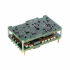 DC DC Converters - 2166-PIM4610PDA-ND - DigiKey